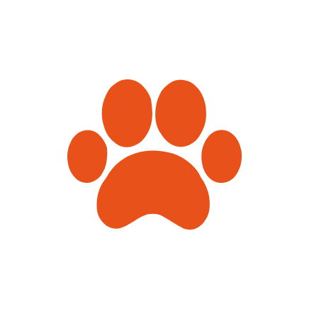 Быстрова Татьяна