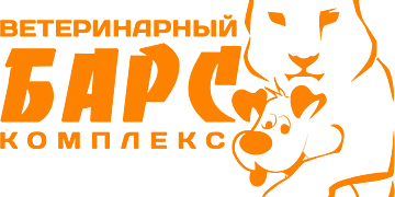 Клиника из пос. Редкино переехала в город Тверь, по адресу: проспект Чайковского, дом 23