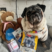 Юлия Александрова